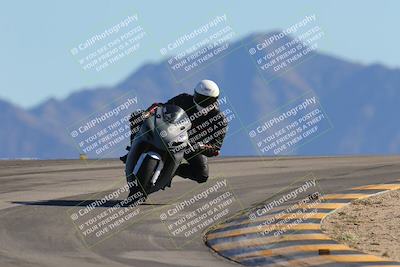 media/Nov-25-2023-TrackXperience (Sat) [[85467fd52f]]/Level 2/Session 3 (Turn 12)/